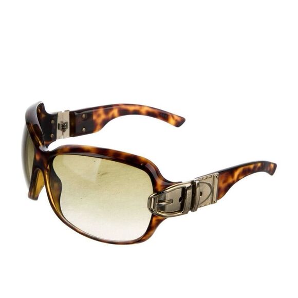 Gucci sunglasses  - Picture 3 of 3